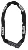 Abus Tresor chain 1385/85