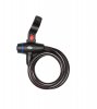 Author ASL-35