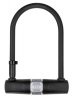 BBB U-Vault BBL-21