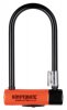 Kryptonite Evolution Series 4 STD