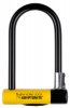 Kryptonite New York Lock STD