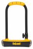 Onguard 8003 Pittbull STD