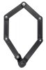 Trelock FS 200/70 Code