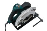 Powerplus POWXQ5313