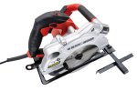 Black & Decker KS1500LK-QS