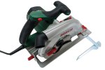 Bosch PKS 66 A