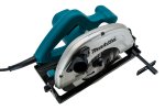 Makita 5704 RK