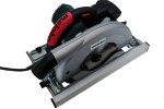 Metabo KS 66 Plus