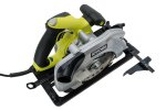 Ryobi EWS 1366 HG