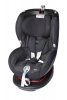 Maxi-Cosi Rubi