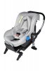 Casualplay Baby s isofix základnou