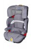 Chicco Oasys 2-3 Fixplus (isofix)