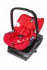 Concord Air s isofix základnou
