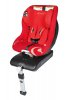 Concord Ultimax s isofix základnou