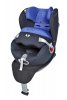 Cybex Sirona