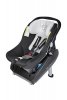 Jané Strata s isofix základnou