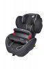 Kiddy Phoenixfix Pro 2 (isofix)