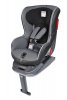 Peg Pérego Viaggio1 DUO-FIX K s isofix základnou