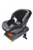Peg Pérego Primo Viaggio SL s isofix základnou