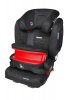 Recaro Monza Nova IS