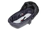 Bébé Confort Compact Safety