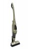 Bosch BBHMOVE6 Move 2in1 18v