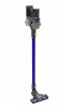 Dyson DC45 Animalpro