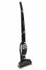 Electrolux ZB2935 Ergorapido 12v