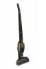 Electrolux ZB2943 Ergorapido Plus lithium 18 V