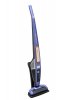 Electrolux ZB5011 UltraPower