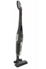 Hoover ATN 20 4 TM Athen