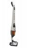 Rowenta RH8758 Air force extreme 18V