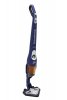 Rowenta RH8771 Air force extreme 24V