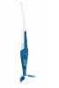 De'Longhi Colombina XLR 18