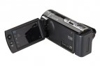 Sony HDR-CX190E