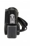 Sony HDR-CX190E