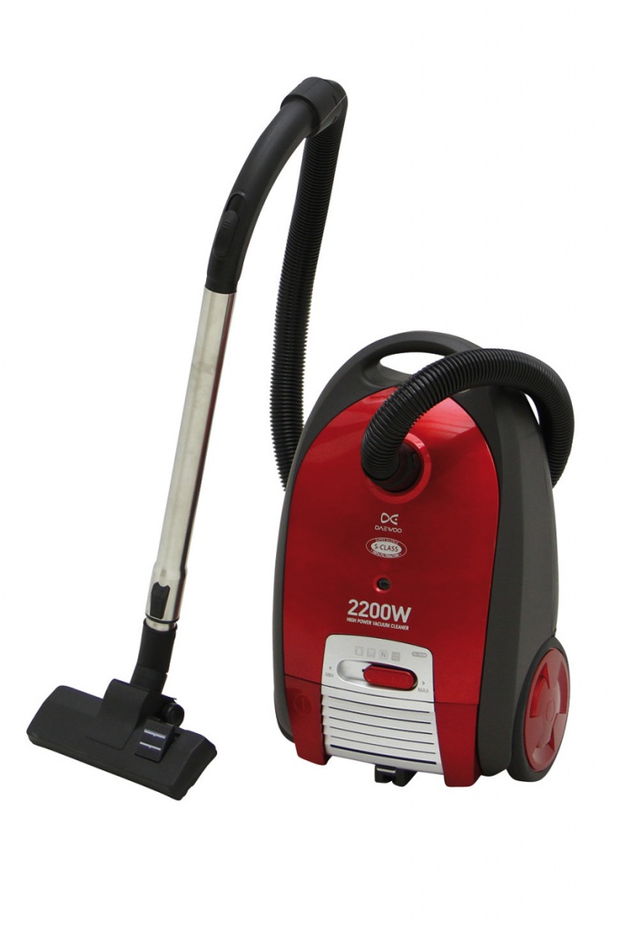 Мойка daewoo dw 700