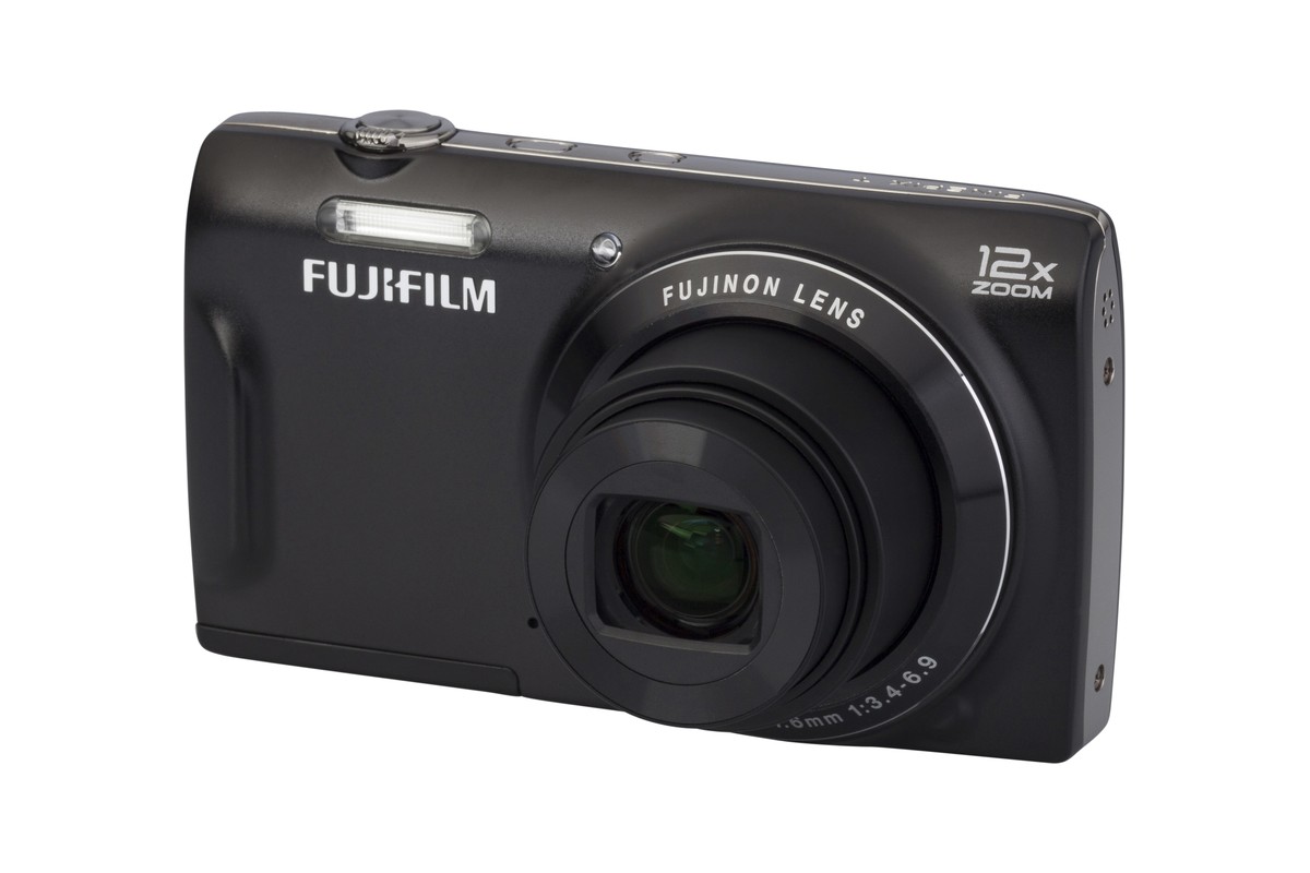 Amazon Fujifilm Np45 