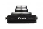 Canon PowerShot N