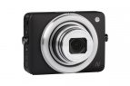 Canon PowerShot N