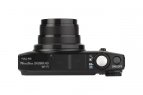 Canon PowerShot SX280 HS