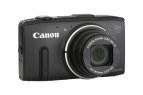 Canon PowerShot SX280 HS