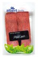 Albert Quality / Poličan