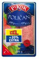 Lidl Pikok / Poličan