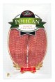 Pejskar Poličan