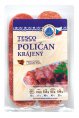 Tesco Poličan (MADE Group)
