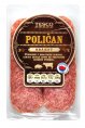 Tesco Poličan (Masozávod Krahulčí)
