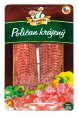 Penny Řezníkův talíř / Poličan