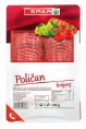 Spar Poličan