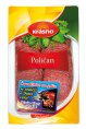 Krásno Poličan